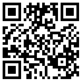 Scan code
